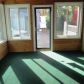 769 North Brookfield Rd, Oakham, MA 01068 ID:15079902