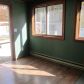 769 North Brookfield Rd, Oakham, MA 01068 ID:15079903