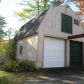 769 North Brookfield Rd, Oakham, MA 01068 ID:15079904