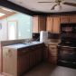769 North Brookfield Rd, Oakham, MA 01068 ID:15079905