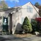 769 North Brookfield Rd, Oakham, MA 01068 ID:15079906