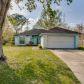 11896 N Marabou Ct, Jacksonville, FL 32223 ID:15007761