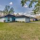 11896 N Marabou Ct, Jacksonville, FL 32223 ID:15007762