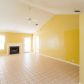 11896 N Marabou Ct, Jacksonville, FL 32223 ID:15007763