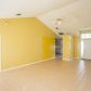 11896 N Marabou Ct, Jacksonville, FL 32223 ID:15007764