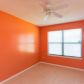 11896 N Marabou Ct, Jacksonville, FL 32223 ID:15007767