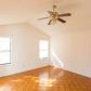 11896 N Marabou Ct, Jacksonville, FL 32223 ID:15007769