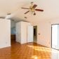 11896 N Marabou Ct, Jacksonville, FL 32223 ID:15007770