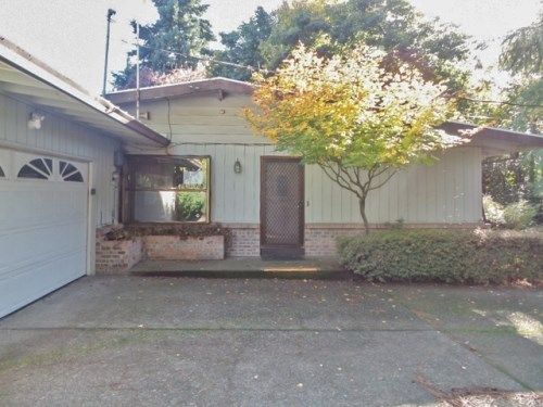 13620 SW 110th Ave, Portland, OR 97223