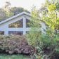 13620 SW 110th Ave, Portland, OR 97223 ID:15061091