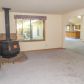 13620 SW 110th Ave, Portland, OR 97223 ID:15061094