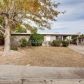 1882 La Brisa Avenue, Las Vegas, NV 89169 ID:15119668