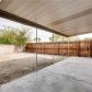 1882 La Brisa Avenue, Las Vegas, NV 89169 ID:15123274