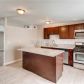 1882 La Brisa Avenue, Las Vegas, NV 89169 ID:15123275