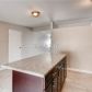 1882 La Brisa Avenue, Las Vegas, NV 89169 ID:15123276