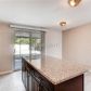 1882 La Brisa Avenue, Las Vegas, NV 89169 ID:15123277