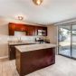 1882 La Brisa Avenue, Las Vegas, NV 89169 ID:15123278