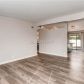 1882 La Brisa Avenue, Las Vegas, NV 89169 ID:15123279