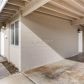 1882 La Brisa Avenue, Las Vegas, NV 89169 ID:15123280
