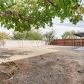 1882 La Brisa Avenue, Las Vegas, NV 89169 ID:15123281