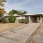 1882 La Brisa Avenue, Las Vegas, NV 89169 ID:15123282