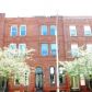 1805 Saint Paul Street, Baltimore, MD 21202 ID:14905847