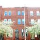 1805 Saint Paul Street, Baltimore, MD 21202 ID:14979953