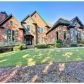 2252 Crimson King Dr, Braselton, GA 30517 ID:14959541