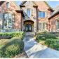2252 Crimson King Dr, Braselton, GA 30517 ID:14959543