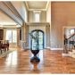 2252 Crimson King Dr, Braselton, GA 30517 ID:14959544