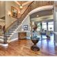 2252 Crimson King Dr, Braselton, GA 30517 ID:14959545