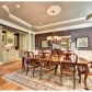 2252 Crimson King Dr, Braselton, GA 30517 ID:14959546