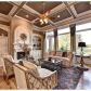 2252 Crimson King Dr, Braselton, GA 30517 ID:14959547