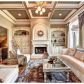 2252 Crimson King Dr, Braselton, GA 30517 ID:14959548
