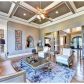 2252 Crimson King Dr, Braselton, GA 30517 ID:14959549
