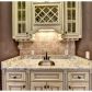 2252 Crimson King Dr, Braselton, GA 30517 ID:14959550