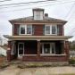 532 Cumberland St, Cumberland, MD 21502 ID:15093857
