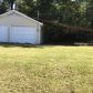 134 Grace St, Lexington, SC 29072 ID:15038707