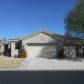 534 Long Iron Lane, Mesquite, NV 89027 ID:15064096