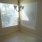 534 Long Iron Lane, Mesquite, NV 89027 ID:15064100