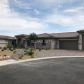 6026 Skyline Point Drive, Las Vegas, NV 89149 ID:15064451