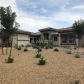 6026 Skyline Point Drive, Las Vegas, NV 89149 ID:15064452