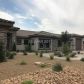6026 Skyline Point Drive, Las Vegas, NV 89149 ID:15064453