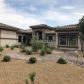 6026 Skyline Point Drive, Las Vegas, NV 89149 ID:15064454