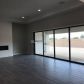 6026 Skyline Point Drive, Las Vegas, NV 89149 ID:15064456