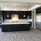 6026 Skyline Point Drive, Las Vegas, NV 89149 ID:15064457
