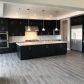 6026 Skyline Point Drive, Las Vegas, NV 89149 ID:15064458