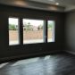 6026 Skyline Point Drive, Las Vegas, NV 89149 ID:15064459