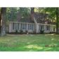 6 FAIRWAY DR W, Georgetown, DE 19947 ID:15077196