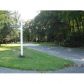 6 FAIRWAY DR W, Georgetown, DE 19947 ID:15077197